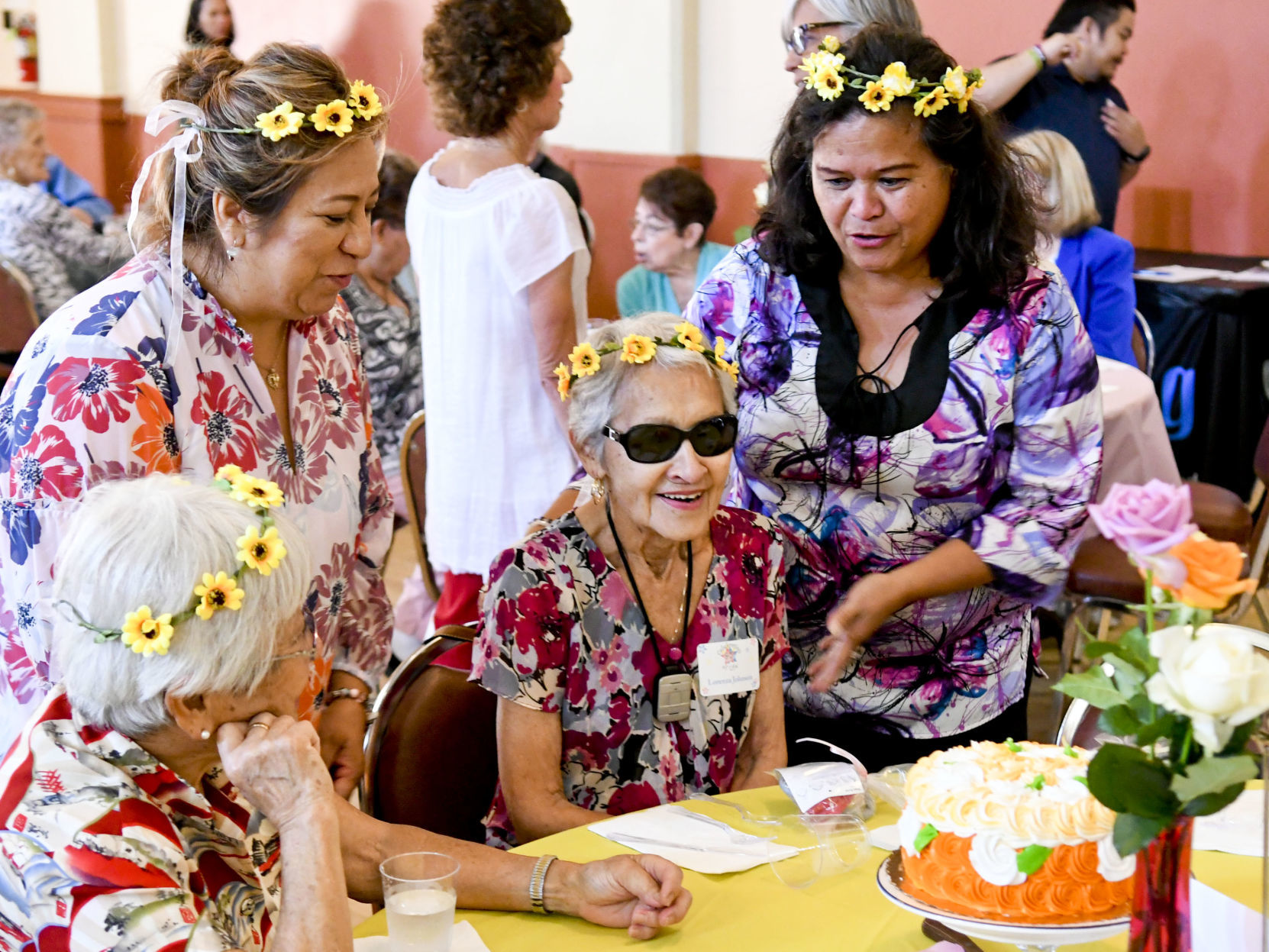 081419 Celebration of Life 05.jpg